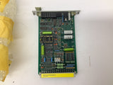 AEG 470.001-176 Electrical Board