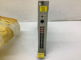 AEG 470.001-176 Electrical Board