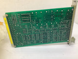 AEG 470.001-176 Electrical Board