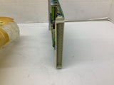 AEG 470.001-176 Electrical Board