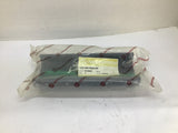 Norgen QM/46140A/69 Maintenance Kit