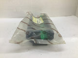 Norgen QM/46140A/69 Maintenance Kit