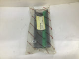 Norgen QM/46140A/69 Maintenance Kit
