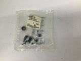 Brad Harrison 8A4007-31 Attachable Connector