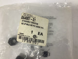 Brad Harrison 8A4007-31 Attachable Connector