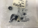 Brad Harrison 8A4007-31 Attachable Connector
