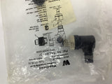 Brad Harrison 8A4007-31 Attachable Connector