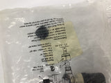 Brad Harrison 8A4007-31 Attachable Connector