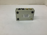 M Audio C02 Coaxial Optical Converter