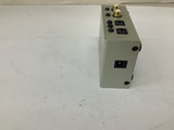 M Audio C02 Coaxial Optical Converter