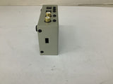M Audio C02 Coaxial Optical Converter