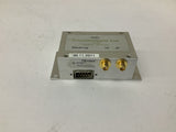 Kunstanenne 2000 Audi Sach 1819.909