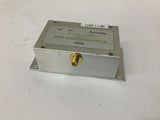 Kunstanenne 2000 Audi Sach 1819.909