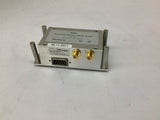 Kunstanenne 2000 Audi Sach 1819.909