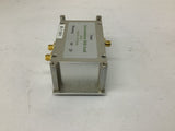 Kunstanenne 2000 Audi Sach 1819.909