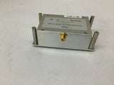 Kunstanenne 2000 Audi Sach 1819.909