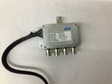 MTS UVS-7411