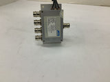 MTS UVS-7411