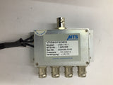 MTS UVS-7411