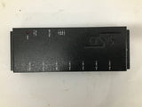 Exsys 607926654 USB Hub 6-Port