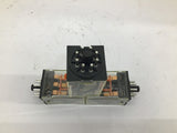 Omron MK2PN-S Relay 250 VAC 7 A Lot Of 3