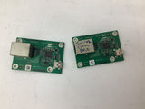 2216.591.2606A USB ETH Converter Lot Of 2