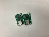 2216.591.2606A USB ETH Converter Lot Of 2