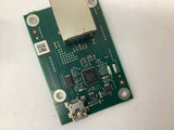 2216.591.2606A USB ETH Converter Lot of 3