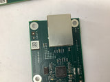 2216.591.2606A USB ETH Converter Lot of 3