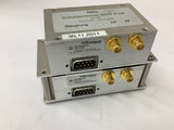 Kustantenne 2000 Audi Sach-NR 1819909 Lot Of 2