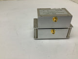 Kustantenne 2000 Audi Sach-NR 1819909 Lot Of 2