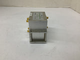 Kustantenne 2000 Audi Sach-NR 1819909 Lot Of 2