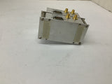 Kustantenne 2000 Audi Sach-NR 1819909 Lot Of 2
