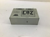 M-Audio CO2 Coaxial/Optical Converter 9VDC