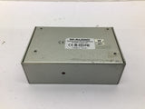 M-Audio CO2 Coaxial/Optical Converter 9VDC