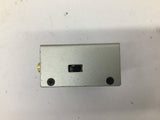 M-Audio CO2 Coaxial/Optical Converter 9VDC