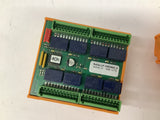 Relais LP THE0904_0 Electrical Board Lot Of 2