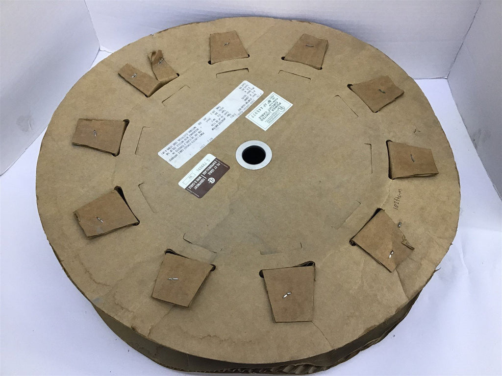 159-2832-026 Power Limited Circuit Cable 26 of 28 7/36 Cond