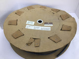 159-2832-026 Power Limited Circuit Cable 26 of 28 7/36 Cond