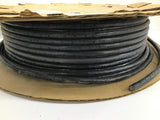 159-2832-026 Power Limited Circuit Cable 26 of 28 7/36 Cond