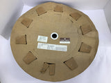 159-2832-026 Power Limited Circuit Cable 26 of 28 7/36 Cond
