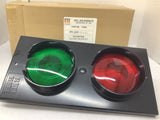 Rite Hite 115298