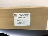 Rite Hite 115298