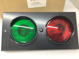 Rite Hite 115298