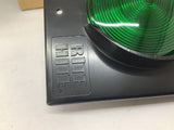 Rite Hite 115298