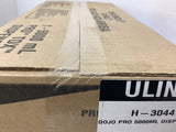 uline h 3044 Dispencer