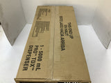 uline h 3044 Dispencer