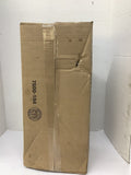 uline h 3044 Dispencer
