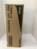 uline h 3044 Dispencer