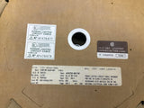 159-2832-026 Power limited Circuit Cable 26 of 28 7/36 Cond 300 V